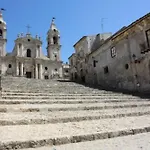 Fabariahome 3*