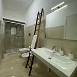 Fabariahome 3* 파바라