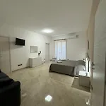 Fabariahome