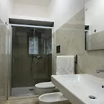 Fabariahome 게스트하우스 3*