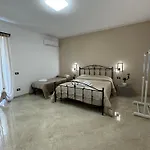 Fabariahome 게스트하우스