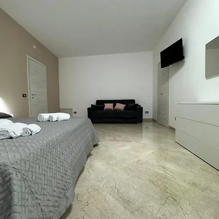 Fabariahome 3* Favara