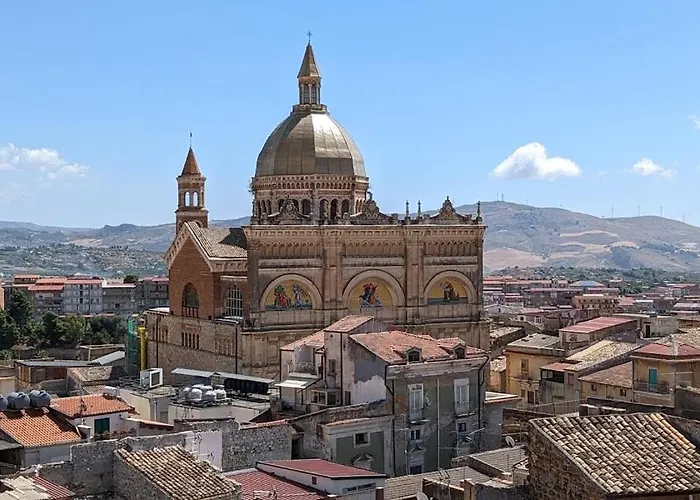 Fabariahome Gæstehus