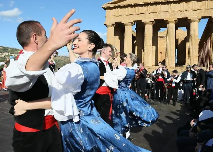 Fabariahome Gæstehus 3*