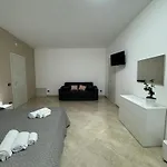 게스트하우스 Fabariahome