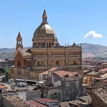 Fabariahome Konukevi