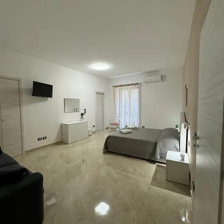 Fabariahome