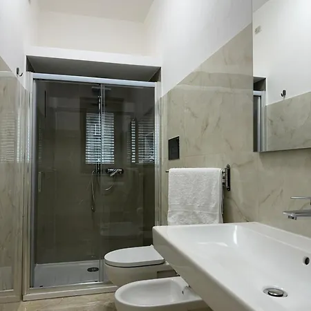 Fabariahome Konukevi 3*