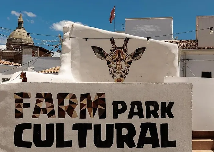 ゲストハウス Fabariahome 3*